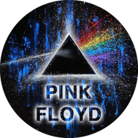 Пиво Pink Floyd Пиво Pink Floyd