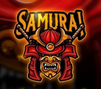 Пиво Samurai
