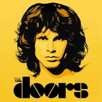 Пиво The Doors Пиво The Doors