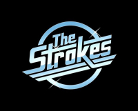 Пиво The Strokes