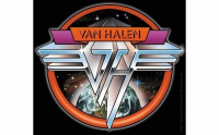 Пиво Van Halen