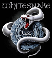 Пиво Whitesnake