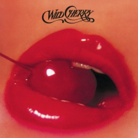Пиво Wild Cherry