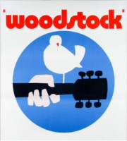 Пиво Woodstock 2020