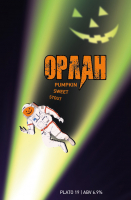 Пиво Орлан Пиво Орлан