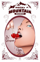 Пиво Da Yoopers (Cherry Pie Ale)