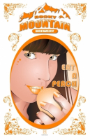 Пиво Eat a Peach