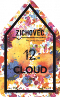 Пиво Cloud 12