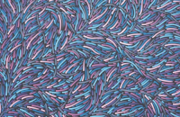 Пиво Stout Bourbon – Barrel Project