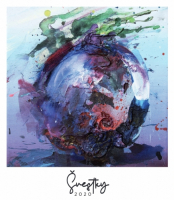 Пиво Švestky 2020