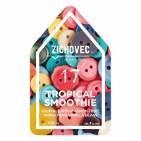 Пиво Tropical Smoothie 17