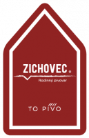 Пиво Try the Mosaic 15