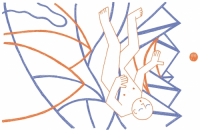 Пиво Wild Muscaris Grapes – Barrel project