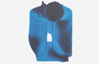 Пиво Wild Passion Fruit – Barrel Project