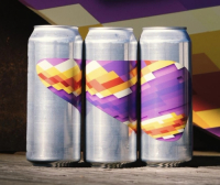 Пиво Zkruhovec vol. II