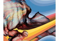 Пиво Zkruhovec Vol. III