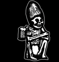 Пиво Dead Guy Ale