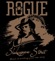 Пиво Shakespeare Oatmeal Stout