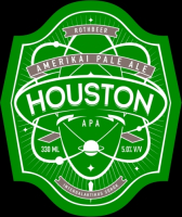 Пиво Houston Пиво Houston