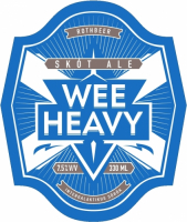 Пиво Wee Heavy Пиво Wee Heavy