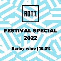 Пиво Festival Special 2022