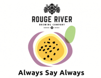 Пиво Always Say Always Пиво Always Say Always
