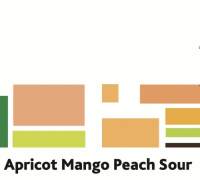 Пиво Apricot Mango Peach Sour Пиво Apricot Mango Peach Sour