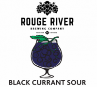 Пиво Black Currant Sour Пиво Black Currant Sour