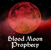 Пиво Blood Moon Prophecy