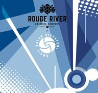 Пиво Blue Batch River IPA Пиво Blue Batch River IPA