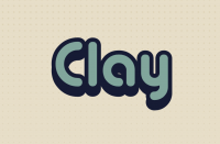 Пиво Clay Пиво Clay