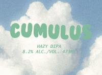 Пиво Cumulus Пиво Cumulus
