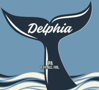 Пиво Delphia Пиво Delphia