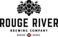 Пиво Get Busy IPA