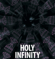 Пиво Holy Infinity