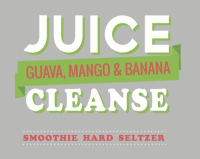Пиво Juice Cleanse (Guava, Mango, Banana) Пиво Juice Cleanse (Guava, Mango, Banana)