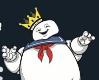 Пиво King Fluff Пиво King Fluff