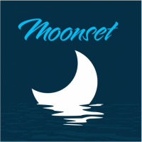 Пиво Moonset