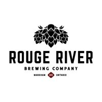 Пиво Never Say Never Bourbon Barrel Aged w/Coconut And Cherries Пиво Never Say Never Bourbon Barrel Aged w/Coconut And Cherries