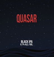 Пиво Quasar Пиво Quasar