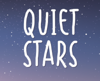 Пиво Quiet Stars Пиво Quiet Stars