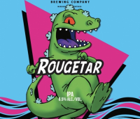 Пиво Rougetar Пиво Rougetar