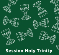 Пиво Session Holy Trinity