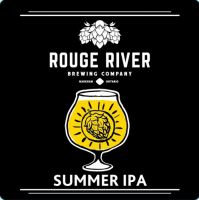 Пиво Summer IPA 2017 Пиво Summer IPA 2017