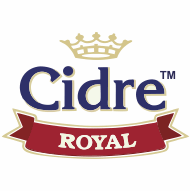 Пиво Cidre Royal Pink Grapefruit