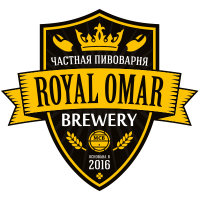 Пиво Фирменное Темное