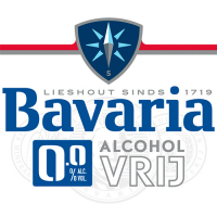 Пиво Bavaria 0.0% alcoholvrij (-2020) Пиво Bavaria 0.0% alcoholvrij (-2020)