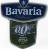 Пиво Bavaria 0.0% Radler Apple Пиво Bavaria 0.0% Radler Apple
