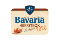 Пиво Bavaria Bokbier (1988) Пиво Bavaria Bokbier (1988)
