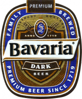 Пиво Bavaria Dark Пиво Bavaria Dark